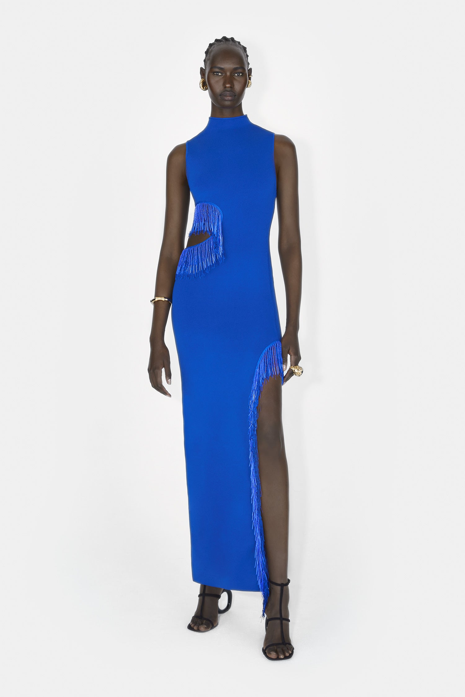 Galvan London Luxury Designer Evening Dresses Galvan London UK